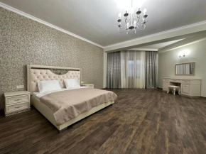 Gandzak Hotel